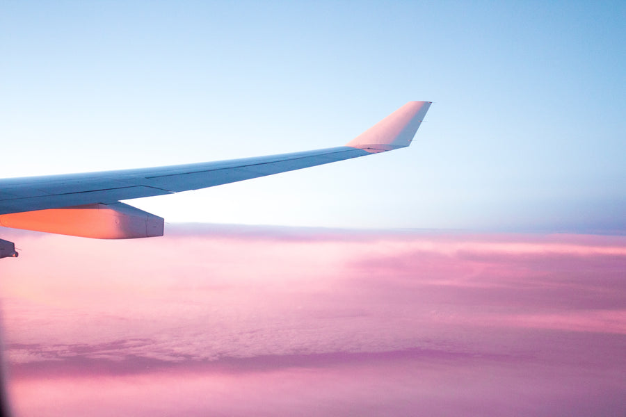 Tips voor goedkope vliegtickets naar Bali