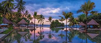De Beste Accommodaties in Lombok: Luxe, Comfort en Natuurlijke Schoonheid
