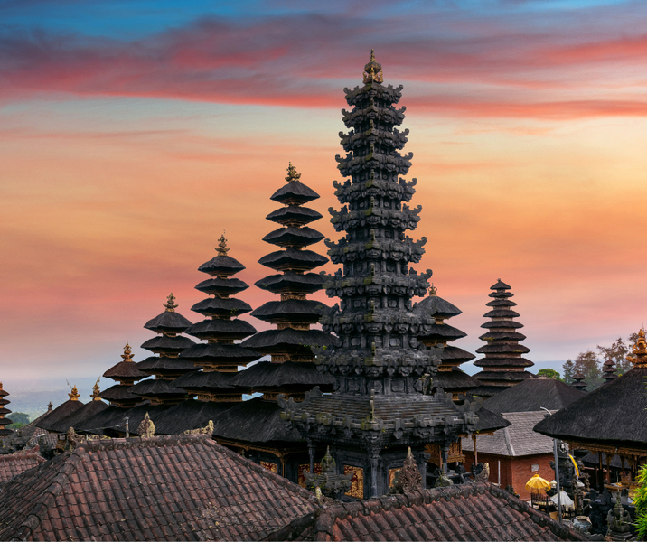 10 handige tips voor de eerste keer Bali