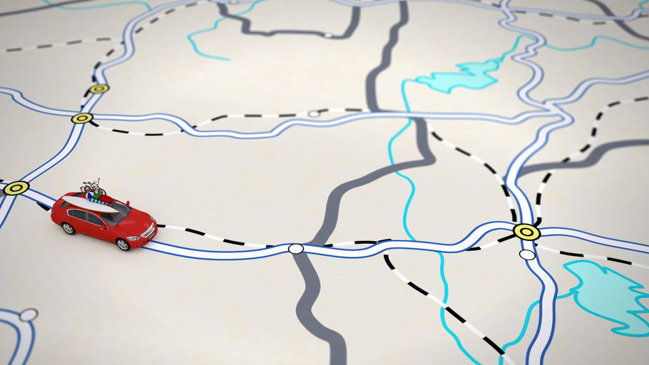 De beste reisroute voor 2 weken Bali + activiteiten