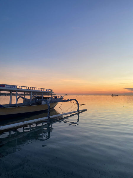 7 leuke dingen te doen op Nusa Lembongan en Ceningan