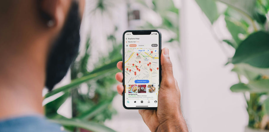 Essentiële Apps die je moet downloaden voordat je naar Bali gaat