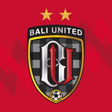 Bali United: Het Verhaal Achter Bali’s Meest Succesvolle Voetbalclub