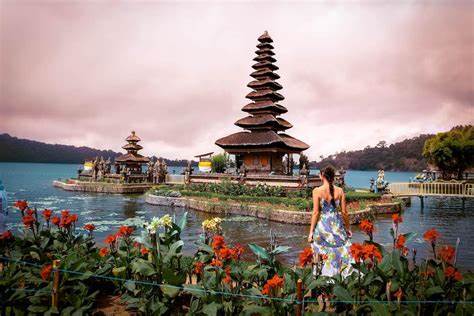 Balinese Cultuur Uitgelegd: Feesten, Tradities en Spiritualiteit