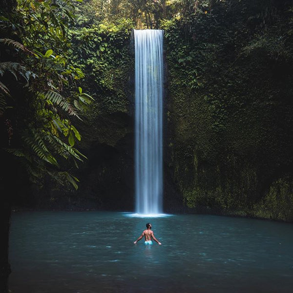 Onze leukste Ubud tours, die jouw vakantie in Bali compleet maken!